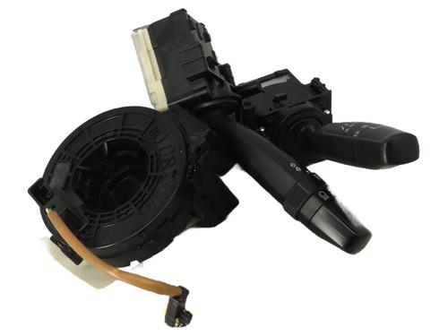 Steering column stalk SUZUKI CELERIO (LF) 1.0 (AVK310) | BP37737552I23 - Image 4