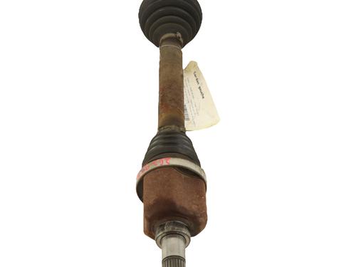 Left front driveshaft CITROËN DS5 2.0 HDi 200 Hybrid4 All-wheel Drive | BP39521921M38 - Image 4