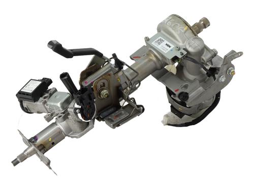 Used Steering column SUZUKI VITARA (LY) 1.6 (APK 416) (120 hp) 30817059