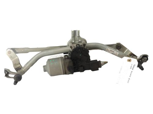 Front wiper motor CITROËN C3 III (SX) 1.2 THP 110 (SXHNPS, SXHNZT, SXHNZ6) | BP36938947M29 - Image 3