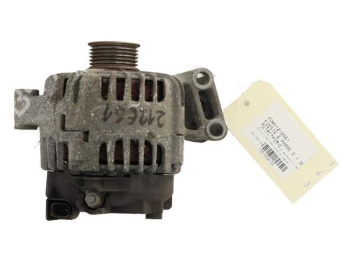 Generator FORD FIESTA VI (CB1, CCN) 1.25 | BP21307372M7 