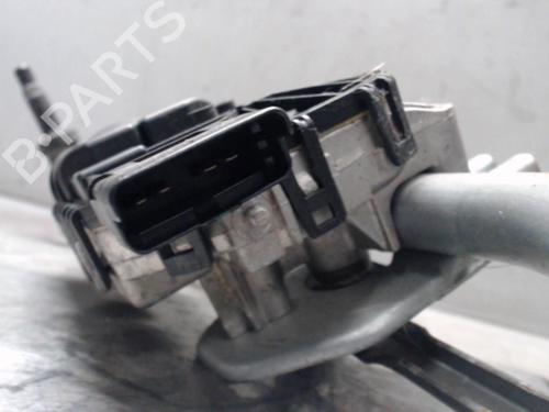 Front wiper motor PEUGEOT 208 I (CA_, CC_) 1.2 VTI 82 | BP21300080M29 