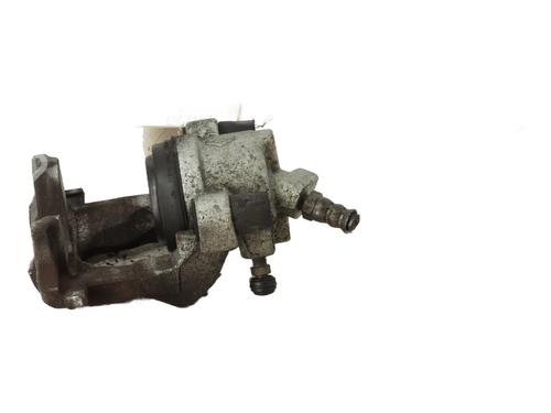 Right front brake caliper DACIA SANDERO II 1.0 SCe 75 (B8JC, B8JD, B8NC) | BP21312659M104