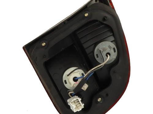 Right tailgate light DAEWOO LANOS (KLAT)  | BP22915888C80  - Image 6
