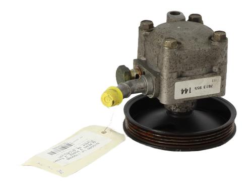 Steering pump NISSAN ALMERA II Hatchback (N16) 1.5 | BP21367712M99 - Image 4