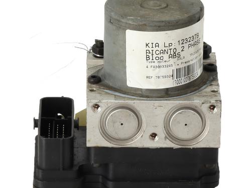 abs-pump-kia-picanto-ii-ta-10-589101y300-2011-2012-2013-2014-2015-2016-2017-2018-21302751 main image