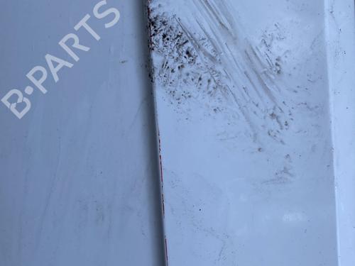 Rear mirror VW T-ROC (A11, D11) 1.5 TSI | BP21375585I6 - Image 25