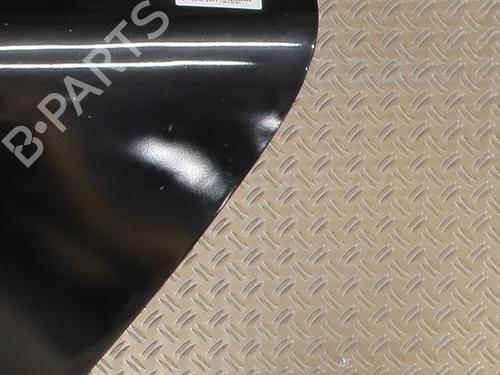 left-rear-door-renault-clio-iv-bh_-2012-2013-2014-2015-2016-2017-2018-2019-2020-2021-34144507 main image