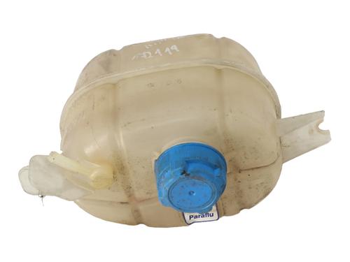 Used Expansion tank PEUGEOT BIPPER (AA_) 1.4 HDi (68 hp) 21317253