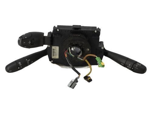 Used Steering column stalk Steering column stalk PEUGEOT 207 (WA_, WC_) 1.4 HDi (68 hp) 32855139 32855139