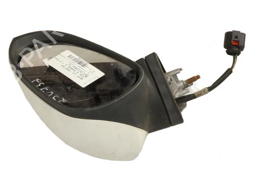 right-mirror-seat-leon-1p1-2005-2006-2007-2008-2009-2010-2011-2012-2013-24028877 main image