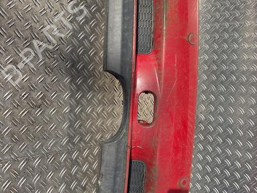 rear-bumper-mini-mini-r50-r53-2001-2002-2003-2004-2005-2006-32743607 main image