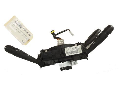 Used Steering column stalk Steering column stalk 36894277 36894277