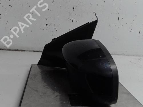 Used Left mirror FORD MONDEO IV Turnier (BA7) 2.0 TDCi (140 hp) 21318488