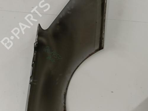 left-front-fenders-citroen-c5-iii-rd_-2008-2009-2010-2011-2012-2013-2014-2015-2016-2017-36815908 main image