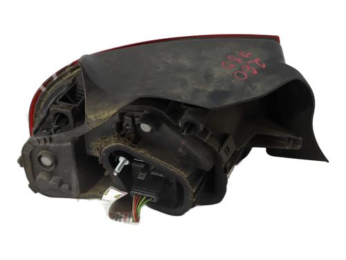 Right taillight CITROËN C4 CACTUS 1.2 THP 110 | BP33450983C35 - Image 2