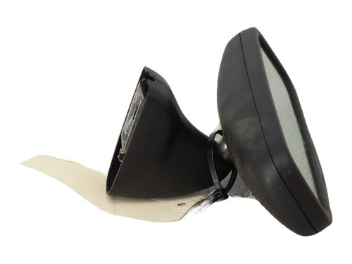 Used Rear mirror Rear mirror PEUGEOT 307 (3A/C) 1.6 HDi (90 hp) 32405758 32405758