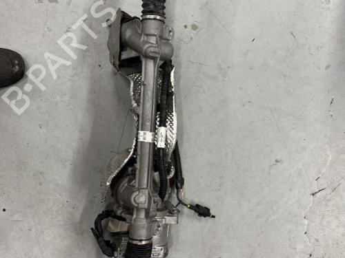 Steering rack DS DS 7 Crossback (J4_, JR_, JC_) E-TENSE 225 (J4DGZU, J45GQU) | BP21299038M22 