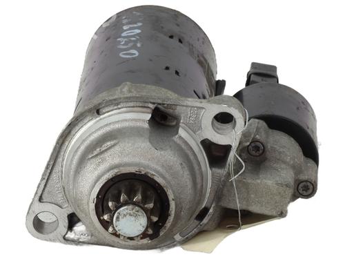 starter-vw-golf-vi-5k1-14-02t911024n-2008-2009-2010-2011-2012-2013-2014-21307438 main image