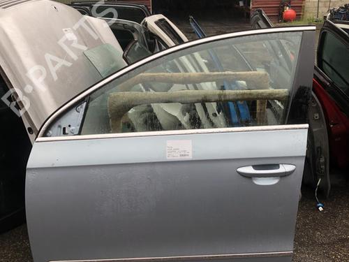 left-front-door-vw-passat-b6-3c2-2005-2006-2007-2008-2009-2010-2011-37450381 main image