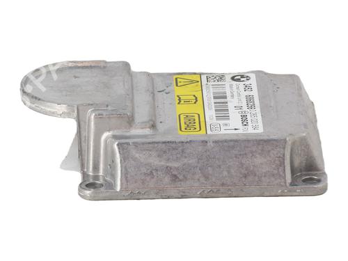 ECU airbags BMW 3 (F30, F80) 325 d | BP29233858M53 
