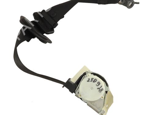 Front left belt tensioner BMW 3 (F30, F80) 320 d | BP25291016C87 