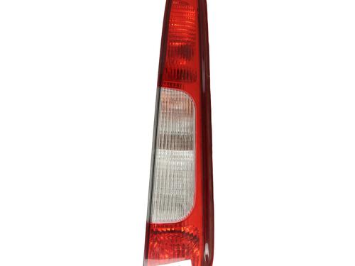Right taillight FORD FOCUS C-MAX (DM2) 2.0 TDCi | BP27265747C35 