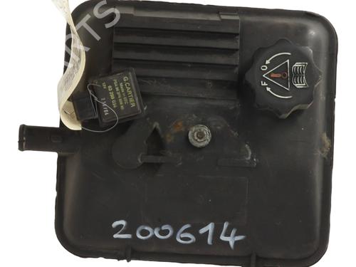 Expansion tank PEUGEOT 807 (EB_) 2.2 HDi | BP21306035C120