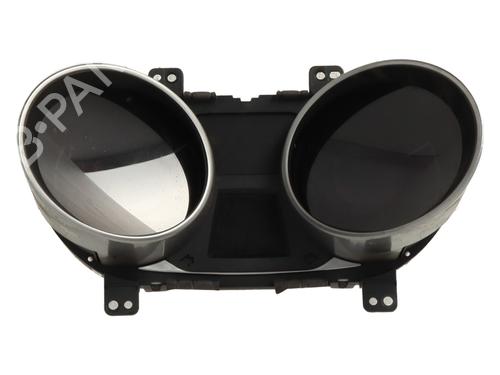 Instrument cluster HYUNDAI ix35 (LM, EL, ELH) 1.7 CRDi | BP27671430C47 