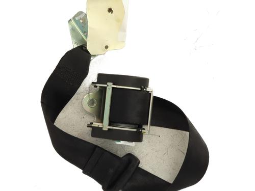 rear-right-seatbelt-vw-golf-vi-5k1-2008-2009-2010-2011-2012-2013-2014-32093199 main image