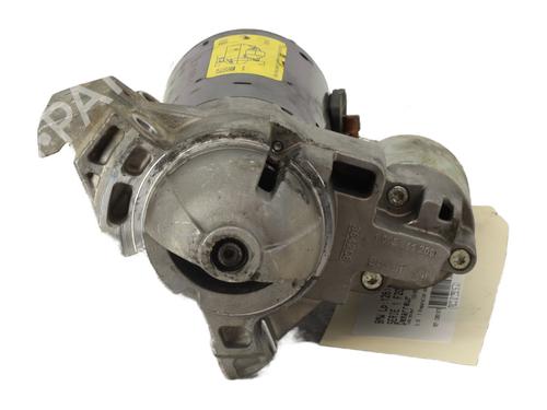 Starter BMW 1 (F20) | BP36570840M8 - Image 3
