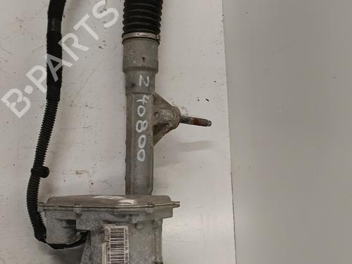 Used Steering rack CITROËN C3 III (SX) 1.5 BlueHDi 100 (SXYHYP, SXYHTU) (102 hp) 21305211