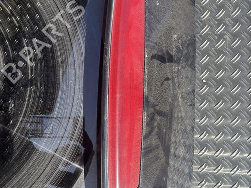Tailgate LAND ROVER RANGE ROVER SPORT I (L320) 2.7 D 4x4 | BP24827705C6 