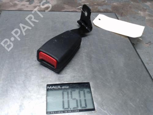 Engache cinturón Engache cinturón HYUNDAI COUPE II (GK) 2.0 GLS (143 hp) 21297129 21297129