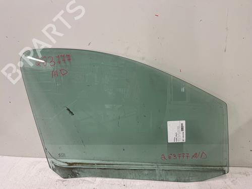 front-right-door-window-citroen-jumpy-ii-van-2007-2008-2009-2010-2011-2012-2013-2014-2015-2016-40049097 main image