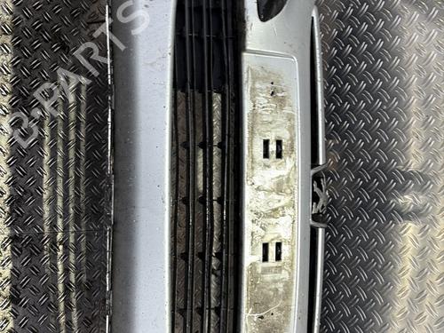 Used Front bumper PEUGEOT 307 (3A/C) 2.0 HDi 110 (107 hp) 32165847