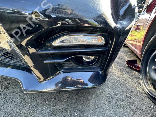 Gearbox INFINITI Q50 50 D | BP36803780M3 - Image 18