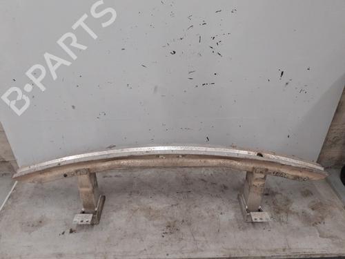 Used Front bumper reinforcement BMW X3 (E83) 3.0 d (204 hp) 21292748
