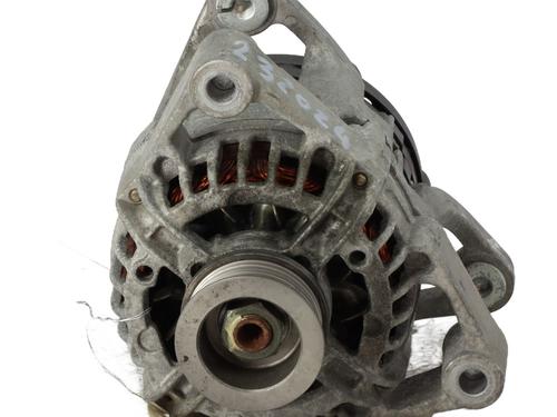 Alternator OPEL AGILA A (H00) 1.2 16V (F68) | BP21309464M7 