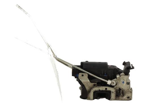 Used Front right lock DACIA LODGY (JS_) 1.6 (83 hp) 21311081