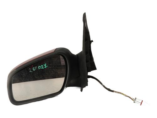 Used Left mirror Left mirror 33703450 33703450