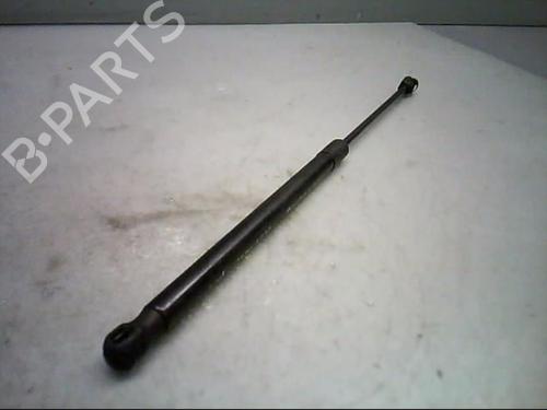 Used Hood lift support OPEL ASTRA H Estate (A04) 1.9 CDTI (L35) (120 hp) 21363075