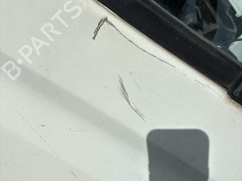 right-front-door-iveco-daily-iv-van-35c12-v-35c12-vp-35s12-v-35s12-vp-99460120-2006-2007-2008-2009-2010-2011-2012-21312391 main image