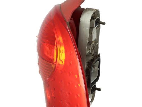 Højre baglygte RENAULT TWINGO I (C06_) 1.2 16V (C060) | BP27543822C35 