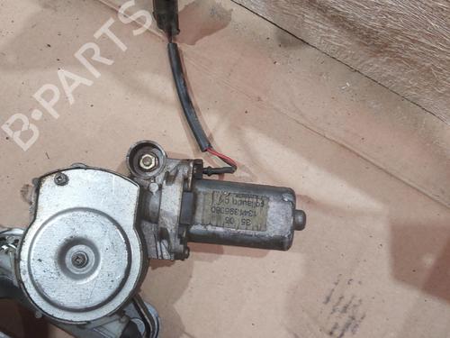 Left front window motor FIAT DUCATO Van (244_) 2.3 JTD | BP33005824E21 - Image 2