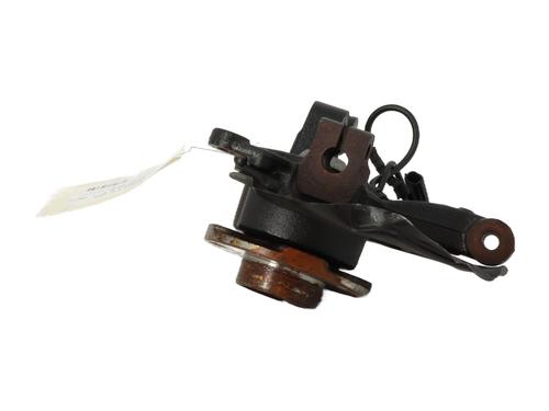 Right front steering knuckle RENAULT TWINGO III (BCM_, BCA_) 0.9 TCe 95 | BP21301758M26