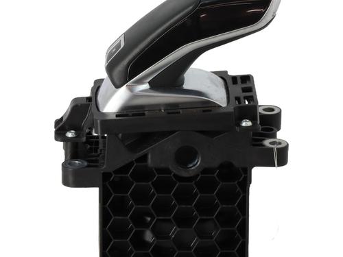 Gear lever PEUGEOT 208 II (UB_, UP_, UW_, UJ_) 1.2 PureTech 100 | BP30056208M90 