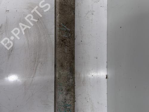 BP30868581C73 main image