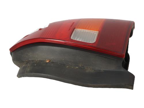 Right taillight HONDA CIVIC VI Hatchback (EJ, EK) 1.4 i S (EJ9) | BP32021673C35