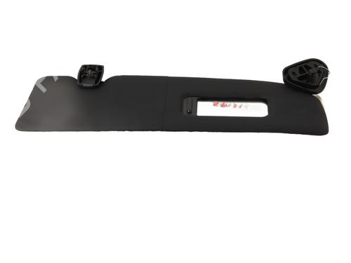Right sun visor BMW 1 (E87) 118 i | BP36297476I2 - Image 3
